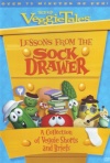 DVD - Lessons from the Sock Drawer